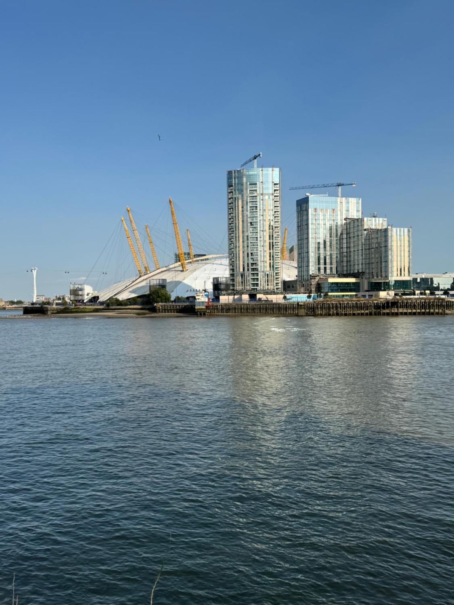 Appartamento Scenic View 1-bed Near Downtown With Free Wifi *